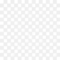 ͸��������������-������