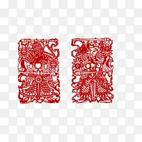 ÐÂÄêÃÅÉñʸÁ¿ËزÄ-¿ÕÈôÍø ÐÂÄêÃÅÉñʸÁ¿ËزÄ-¿ÕÈôÍø