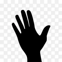 ��Ӱ����Ӱ����������-������