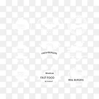 ʳ���ز�ʸ��ͼ��ǩ-������