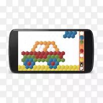 矩形镶嵌-空若网 矩形镶嵌-空若网