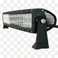 ��������ܽ���ͼӦ����������.50-������