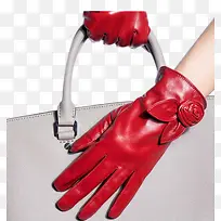 ��Դ���ﶬ����������-������