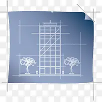 À¶Í¼pngʸÁ¿ËزÄ-¿ÕÈôÍø À¶Í¼pngʸÁ¿ËزÄ-¿ÕÈôÍø