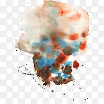 ��Լ��������廭-������