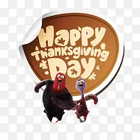 �ж��ڿ���-������