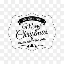 Ê¥µ®½Ú×°ÊÎËØ²Ä-¿ÕÈôÍø Ê¥µ®½Ú×°ÊÎËØ²Ä-¿ÕÈôÍø