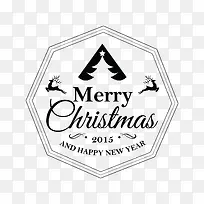 圣诞节装饰-空若网 圣诞节装饰-空若网