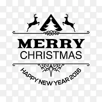 圣诞节小装饰-空若网 圣诞节小装饰-空若网