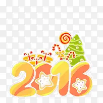 2016���ʥ����-������