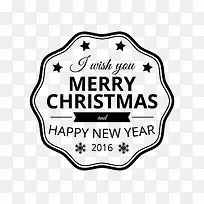 2016��ʥ�����ز�-������