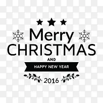 ʥ����װ��-������