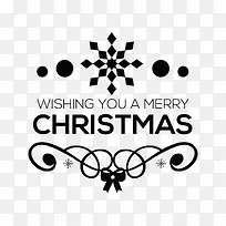 圣诞节装饰-空若网 圣诞节装饰-空若网