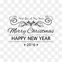 16��ʥ����װ��-������