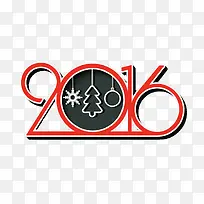 ʥ����2016������-������