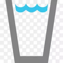 短信符号表情符号贴纸-水波-空若网 短信符号表情符号贴纸-水波-空若网