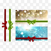 矢量炫彩海报背景素材-空若网 矢量炫彩海报背景素材-空若网