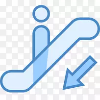 ����ͼ������Զ�����Android Heze-�Զ�����-������