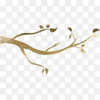 树枝-空若网 树枝-空若网