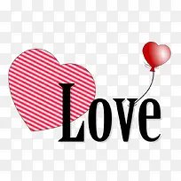 ����ͼ��-������