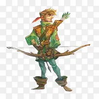 �ֻ�������˿�ͨ����ͼ-������