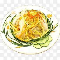 ������ʳͼƬ-������