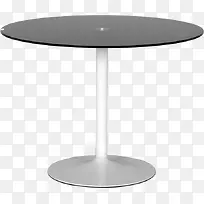 创意高清摄影室内茶几-空若网 创意高清摄影室内茶几-空若网