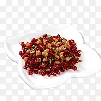 ���Ӽ�ͼƬ-������