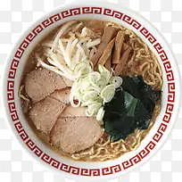 ������ʳͼƬ-������