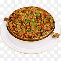 餐厅美食图片-空若网 餐厅美食图片-空若网