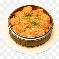 餐厅美食图片-空若网 餐厅美食图片-空若网