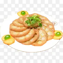 餐厅美食图片-空若网 餐厅美食图片-空若网