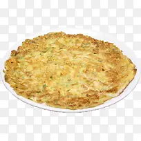 餐厅美食图片-空若网 餐厅美食图片-空若网