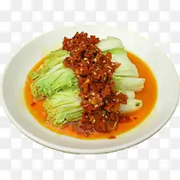 餐厅美食图片-空若网 餐厅美食图片-空若网