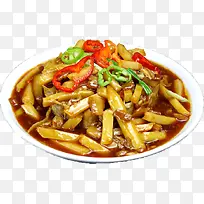 ������ʳͼƬ-������