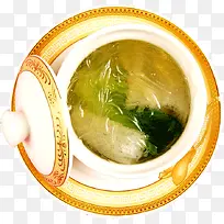 餐厅美食图片-空若网 餐厅美食图片-空若网