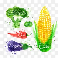 ����ˮ���߲�ͼƬ-������