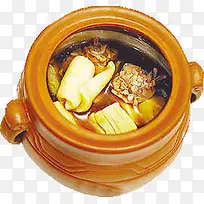 ������ʳͼƬ-������