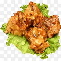 餐厅美食图片-空若网 餐厅美食图片-空若网