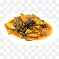 ������ʳͼƬ-������