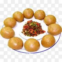 ������ʳͼƬ-������