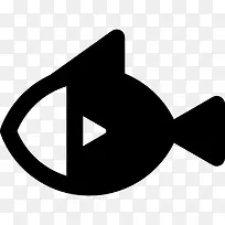 ��ͼ��-������