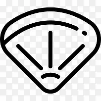 软体动物图标-空若网 软体动物图标-空若网