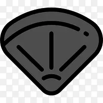 ���嶯��ͼ��-������