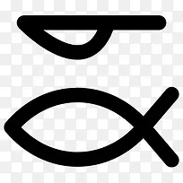 ��ͼ��-������