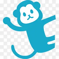 猴子-空若网 猴子-空若网