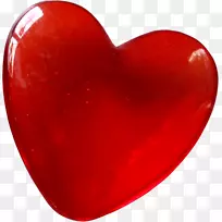 爱之心荣耀YouTube-心-空若网 爱之心荣耀YouTube-心-空若网