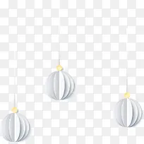 »Òɫʥµ®½Ú¹Ò¼þ-¿ÕÈôÍø »Òɫʥµ®½Ú¹Ò¼þ-¿ÕÈôÍø