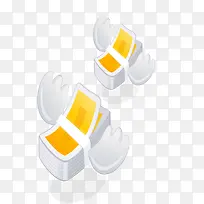 会飞的钞票-空若网 会飞的钞票-空若网