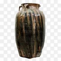 ��Ʒʵ��   ���� �Ŵ� ����-������